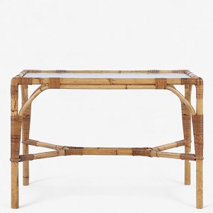 nr.1054184 nr.1054184