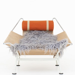 nr.1056685 nr.1056685