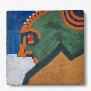 no.1056899 no.1056899