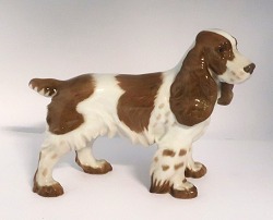 Figurines