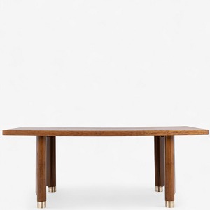 nr.1051067 nr.1051067