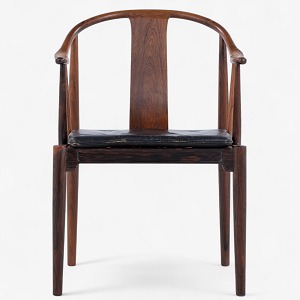 nr.1054844 nr.1054844