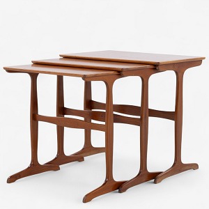 nr.1056415 nr.1056415