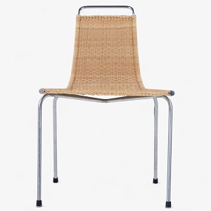 nr.1030513 nr.1030513