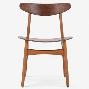 nr.1055775 nr.1055775