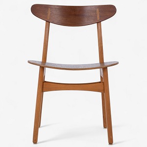 nr.1055776 nr.1055776