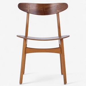 nr.1055778 nr.1055778