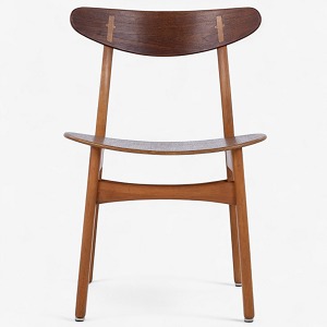 nr.1055780 nr.1055780