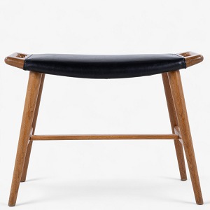 nr.1056292 nr.1056292