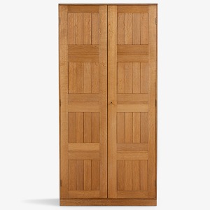 nr.1056690 nr.1056690