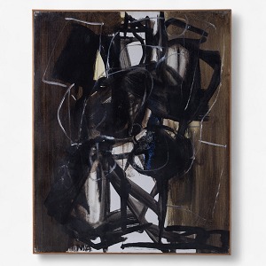 no.1056782 no.1056782