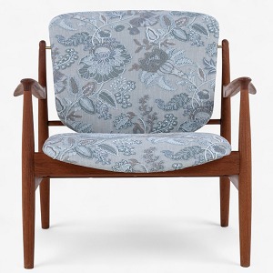 nr.1056675 nr.1056675