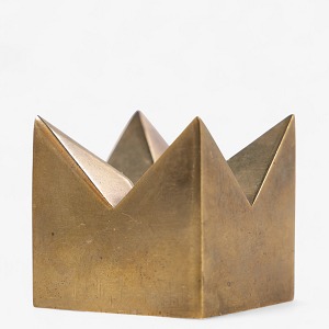 nr.1056940 nr.1056940