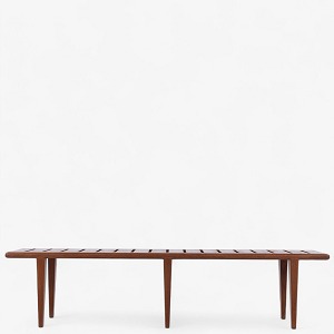 nr.1056952 nr.1056952