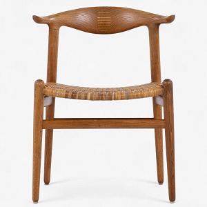 nr.1056919 nr.1056919