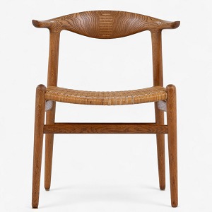 nr.1056920 nr.1056920