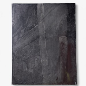 no.1056995 no.1056995