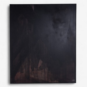 no.1056996 no.1056996