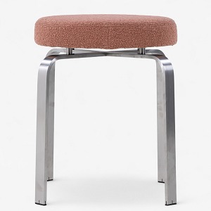 nr.1053875 nr.1053875