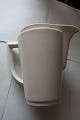 Royal Copenhagen (RC)An old mIlk jug made of fajanceNo: 9573In a good condition