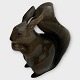Royal Copenhagen
Squirrel with nut
#982
*DKK 375