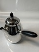 Georg Jensen sterling silver, coffee pot.Coffee pot No 80 A