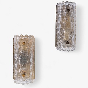 nr.1028739 nr.1028739