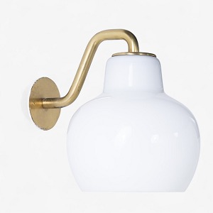 nr.1054924 nr.1054924