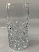 Beer glass Westminster Glass from Lyngby Glassworks.Height 13.5 cm