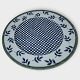 Villeroy & Boch
Switch 3 Castell
Teller
*120 DKK