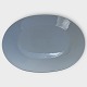 Arabia
Large serving dish
DKK 575
