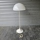 Verner Panton gulvlampePanthella