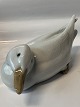 Royal Copenhagen Figure of Duck.Decoration No. 505.