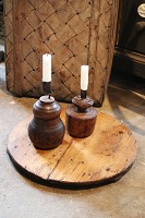 item no: Bakke nr.3