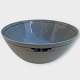 Royal CopenhagenGeminaBowl#41/ 14620*DKK 400