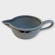 Royal CopenhagenGeminaSauce jug#41/ 14603*DKK 275
