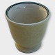 Aluminia
Poul
Egg cup
*DKK 80