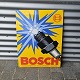 EmaljeskiltBosch