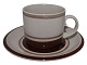 Arabia PirttiCoffee cup