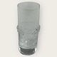 Iittala
Niva
Shot glasses
*90 DKK