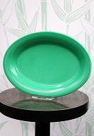 item no: RC# Ursula 073