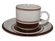 Arabia PirttiSmall coffee cup