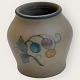 Bornholmsk keramik
Hjorth
Lille vase
*80kr