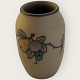 Bornholmsk keramik
Hjorth
Vase
*125kr