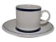 Arabia AhtiSmall coffee cup