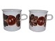 Arabia RosmarinCoffee mug