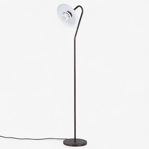 nr.1057120 nr.1057120