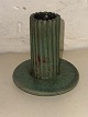 Arne Bang candlestick