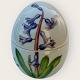 Royal Copenhagen
Easter eggs / Bonbonniere
2014
*DKK 975