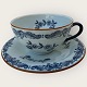 Rörstrand
Ostindien
Tasse
*DKK 150